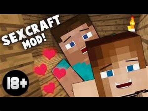 minecraft de porno|Minecraft Porn Videos Porno 